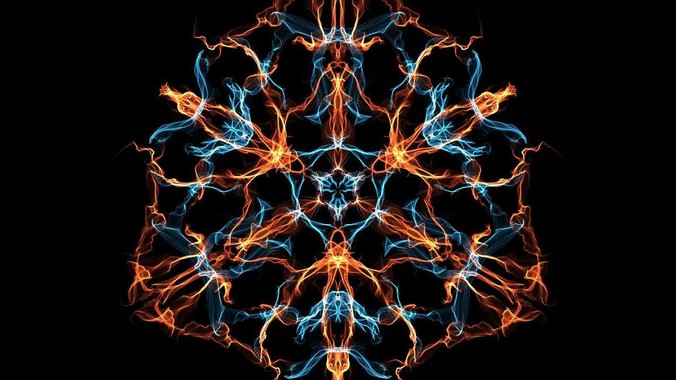 自己有车位，但是没有车，就想把对象的车停进去，结果物业不允许，这合法吗？