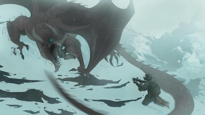 那些168cm才80来斤的女生，真的现实生活中好看吗?