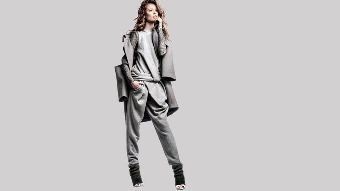 有哪些安慰剂按钮（Placebo button）的设计？